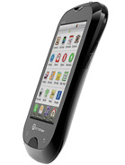 MicroMax X640
