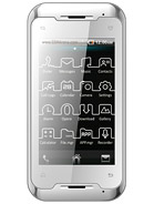 MicroMax X650