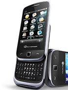 MicroMax X78