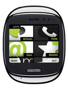 Microsoft Kin ONE m