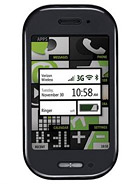 Microsoft Kin TWO m
