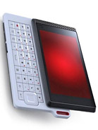 Motorola Droid X Treme