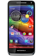 Motorola Electrify MXT905