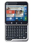 Motorola Flip Out
