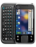Motorola FLIP SIDE MB508
