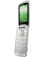 Motorola GLEAM Plus WX308