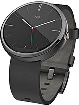Motorola Moto 360 (1stgen)