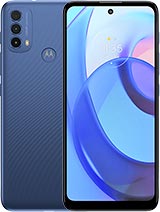 Motorola Moto e30
