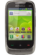 Motorola Moto GO TV EX440