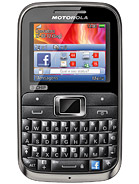 Motorola MOTOKEY 3 CHIP EX117