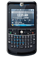 Motorola Q11