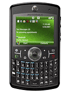 Motorola Q9h