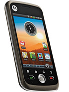 Motorola Quench XT3XT502