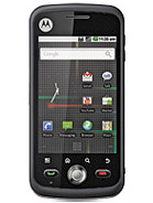 Motorola Quench XT5XT502