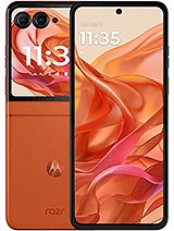 Motorola Razr50