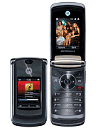 Motorola RAZR 2 V8