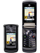 Motorola RAZR 2 V9x