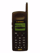 Motorola Slim Lite