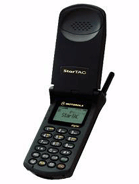 Motorola Star TAC 130