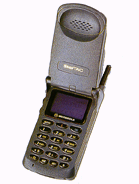 Motorola Star TAC 75
