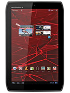 Motorola XOOM 2 ME