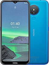 Nokia 1.4 Nokia 1.4