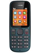 Nokia 100 Nokia 100