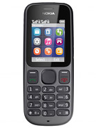 Nokia 101 Nokia 101