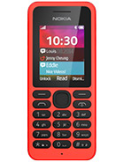 Nokia 130 Nokia 130