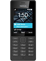 Nokia 150 Nokia 150