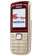 Nokia 1650 Nokia 1650