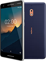 Nokia 2.1 Nokia 2.1