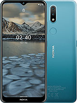Nokia 2.4 Nokia 2.4