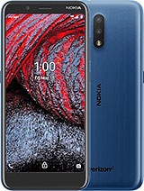 Nokia 2 V Tella Nokia 2 V Tella
