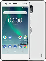 Nokia 2 Nokia 2