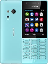Nokia 216 Nokia 216