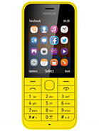 Nokia 220 Nokia 220