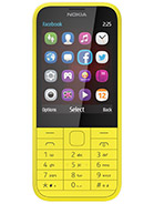 Nokia 225 Dual SIM Nokia 225 Dual SIM