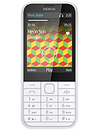 Nokia 225 Nokia 225
