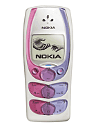 Nokia 2300 Nokia 2300
