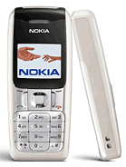 Nokia 2310 Nokia 2310
