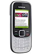 Nokia 2330 classic Nokia 2330 classic