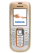 Nokia 2600 classic Nokia 2600 classic