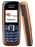 Nokia 2626 Nokia 2626