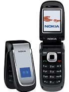 Nokia 2660 Nokia 2660