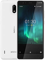 Nokia 3.1 C Nokia 3.1 C