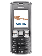 Nokia 3109 classic Nokia 3109 classic