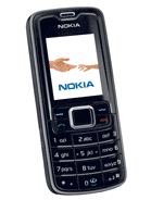 Nokia 3110 classic Nokia 3110 classic