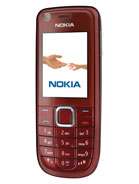 Nokia 3120 classic Nokia 3120 classic