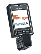 Nokia 3250 Nokia 3250